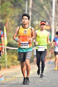 BIB: 45678
                            <button type="button" onclick="openModal(10093502)" class="btn btn-primary btn-sm float-right btn-popup" data-toggle="modal" data-target=".modal-high-quality">
                        <i class="fas fa-shopping-cart"></i> Add to Cart
                    </button>
                                            <button type="button" onclick="isThisMe(10093502, true)" class="btn btn-success btn-sm float-right btn-popup btn-isme hidden" data-toggle="tooltip" data-placement="bottom" title="นี่คือรูปของคุณใช่ไหม คลิกที่นี่เพื่อเอาเข้าอัลบั้ม">
                        <i class="fas fa-plus"></i> Add to album
                    </button>
                    <button type="button" onclick="isThisMe(10093502, false)" class="btn btn-warning btn-sm float-right btn-popup btn-isnotme hidden">
                        <i class="fas fa-ban"></i> Remove from album
                    </button>