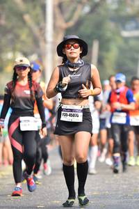 BIB: 45070
                            <button type="button" onclick="openModal(10092389)" class="btn btn-primary btn-sm float-right btn-popup" data-toggle="modal" data-target=".modal-high-quality">
                        <i class="fas fa-shopping-cart"></i> Add to Cart
                    </button>
                                            <button type="button" onclick="isThisMe(10092389, true)" class="btn btn-success btn-sm float-right btn-popup btn-isme hidden" data-toggle="tooltip" data-placement="bottom" title="นี่คือรูปของคุณใช่ไหม คลิกที่นี่เพื่อเอาเข้าอัลบั้ม">
                        <i class="fas fa-plus"></i> Add to album
                    </button>
                    <button type="button" onclick="isThisMe(10092389, false)" class="btn btn-warning btn-sm float-right btn-popup btn-isnotme hidden">
                        <i class="fas fa-ban"></i> Remove from album
                    </button>