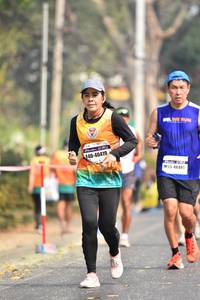 BIB: 40419, 48481
                            <button type="button" onclick="openModal(8141421)" class="btn btn-primary btn-sm float-right btn-popup" data-toggle="modal" data-target=".modal-high-quality">
                        <i class="fas fa-shopping-cart"></i> Add to Cart
                    </button>
                                            <button type="button" onclick="isThisMe(8141421, true)" class="btn btn-success btn-sm float-right btn-popup btn-isme hidden" data-toggle="tooltip" data-placement="bottom" title="นี่คือรูปของคุณใช่ไหม คลิกที่นี่เพื่อเอาเข้าอัลบั้ม">
                        <i class="fas fa-plus"></i> Add to album
                    </button>
                    <button type="button" onclick="isThisMe(8141421, false)" class="btn btn-warning btn-sm float-right btn-popup btn-isnotme hidden">
                        <i class="fas fa-ban"></i> Remove from album
                    </button>