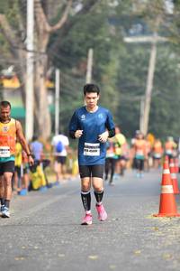 BIB: 45606
                            <button type="button" onclick="openModal(8155706)" class="btn btn-primary btn-sm float-right btn-popup" data-toggle="modal" data-target=".modal-high-quality">
                        <i class="fas fa-shopping-cart"></i> Add to Cart
                    </button>
                                            <button type="button" onclick="isThisMe(8155706, true)" class="btn btn-success btn-sm float-right btn-popup btn-isme hidden" data-toggle="tooltip" data-placement="bottom" title="นี่คือรูปของคุณใช่ไหม คลิกที่นี่เพื่อเอาเข้าอัลบั้ม">
                        <i class="fas fa-plus"></i> Add to album
                    </button>
                    <button type="button" onclick="isThisMe(8155706, false)" class="btn btn-warning btn-sm float-right btn-popup btn-isnotme hidden">
                        <i class="fas fa-ban"></i> Remove from album
                    </button>