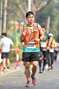 BIB: 41842
                            <button type="button" onclick="openModal(10091848)" class="btn btn-primary btn-sm float-right btn-popup" data-toggle="modal" data-target=".modal-high-quality">
                        <i class="fas fa-shopping-cart"></i> Add to Cart
                    </button>
                                            <button type="button" onclick="isThisMe(10091848, true)" class="btn btn-success btn-sm float-right btn-popup btn-isme hidden" data-toggle="tooltip" data-placement="bottom" title="นี่คือรูปของคุณใช่ไหม คลิกที่นี่เพื่อเอาเข้าอัลบั้ม">
                        <i class="fas fa-plus"></i> Add to album
                    </button>
                    <button type="button" onclick="isThisMe(10091848, false)" class="btn btn-warning btn-sm float-right btn-popup btn-isnotme hidden">
                        <i class="fas fa-ban"></i> Remove from album
                    </button>