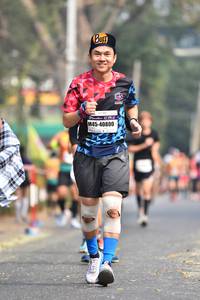 BIB: 40800
                            <button type="button" onclick="openModal(8168755)" class="btn btn-primary btn-sm float-right btn-popup" data-toggle="modal" data-target=".modal-high-quality">
                        <i class="fas fa-shopping-cart"></i> Add to Cart
                    </button>
                                            <button type="button" onclick="isThisMe(8168755, true)" class="btn btn-success btn-sm float-right btn-popup btn-isme hidden" data-toggle="tooltip" data-placement="bottom" title="นี่คือรูปของคุณใช่ไหม คลิกที่นี่เพื่อเอาเข้าอัลบั้ม">
                        <i class="fas fa-plus"></i> Add to album
                    </button>
                    <button type="button" onclick="isThisMe(8168755, false)" class="btn btn-warning btn-sm float-right btn-popup btn-isnotme hidden">
                        <i class="fas fa-ban"></i> Remove from album
                    </button>