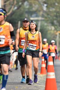 BIB: 40264
                            <button type="button" onclick="openModal(7581457)" class="btn btn-primary btn-sm float-right btn-popup" data-toggle="modal" data-target=".modal-high-quality">
                        <i class="fas fa-shopping-cart"></i> Add to Cart
                    </button>
                                            <button type="button" onclick="isThisMe(7581457, true)" class="btn btn-success btn-sm float-right btn-popup btn-isme hidden" data-toggle="tooltip" data-placement="bottom" title="นี่คือรูปของคุณใช่ไหม คลิกที่นี่เพื่อเอาเข้าอัลบั้ม">
                        <i class="fas fa-plus"></i> Add to album
                    </button>
                    <button type="button" onclick="isThisMe(7581457, false)" class="btn btn-warning btn-sm float-right btn-popup btn-isnotme hidden">
                        <i class="fas fa-ban"></i> Remove from album
                    </button>