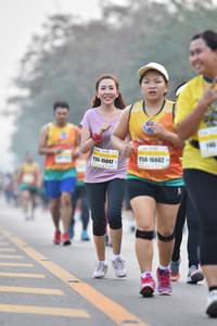 BIB: 16662, 15042
                            <button type="button" onclick="openModal(7742524)" class="btn btn-primary btn-sm float-right btn-popup" data-toggle="modal" data-target=".modal-high-quality">
                        <i class="fas fa-shopping-cart"></i> Add to Cart
                    </button>
                                            <button type="button" onclick="isThisMe(7742524, true)" class="btn btn-success btn-sm float-right btn-popup btn-isme hidden" data-toggle="tooltip" data-placement="bottom" title="นี่คือรูปของคุณใช่ไหม คลิกที่นี่เพื่อเอาเข้าอัลบั้ม">
                        <i class="fas fa-plus"></i> Add to album
                    </button>
                    <button type="button" onclick="isThisMe(7742524, false)" class="btn btn-warning btn-sm float-right btn-popup btn-isnotme hidden">
                        <i class="fas fa-ban"></i> Remove from album
                    </button>