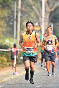BIB: 40827
                            <button type="button" onclick="openModal(10092157)" class="btn btn-primary btn-sm float-right btn-popup" data-toggle="modal" data-target=".modal-high-quality">
                        <i class="fas fa-shopping-cart"></i> Add to Cart
                    </button>
                                            <button type="button" onclick="isThisMe(10092157, true)" class="btn btn-success btn-sm float-right btn-popup btn-isme hidden" data-toggle="tooltip" data-placement="bottom" title="นี่คือรูปของคุณใช่ไหม คลิกที่นี่เพื่อเอาเข้าอัลบั้ม">
                        <i class="fas fa-plus"></i> Add to album
                    </button>
                    <button type="button" onclick="isThisMe(10092157, false)" class="btn btn-warning btn-sm float-right btn-popup btn-isnotme hidden">
                        <i class="fas fa-ban"></i> Remove from album
                    </button>