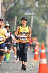 BIB: 40288
                            <button type="button" onclick="openModal(7546348)" class="btn btn-primary btn-sm float-right btn-popup" data-toggle="modal" data-target=".modal-high-quality">
                        <i class="fas fa-shopping-cart"></i> Add to Cart
                    </button>
                                            <button type="button" onclick="isThisMe(7546348, true)" class="btn btn-success btn-sm float-right btn-popup btn-isme hidden" data-toggle="tooltip" data-placement="bottom" title="นี่คือรูปของคุณใช่ไหม คลิกที่นี่เพื่อเอาเข้าอัลบั้ม">
                        <i class="fas fa-plus"></i> Add to album
                    </button>
                    <button type="button" onclick="isThisMe(7546348, false)" class="btn btn-warning btn-sm float-right btn-popup btn-isnotme hidden">
                        <i class="fas fa-ban"></i> Remove from album
                    </button>