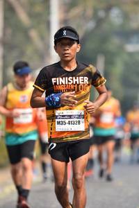 BIB: 4219, 41328
                            <button type="button" onclick="openModal(8153368)" class="btn btn-primary btn-sm float-right btn-popup" data-toggle="modal" data-target=".modal-high-quality">
                        <i class="fas fa-shopping-cart"></i> Add to Cart
                    </button>
                                            <button type="button" onclick="isThisMe(8153368, true)" class="btn btn-success btn-sm float-right btn-popup btn-isme hidden" data-toggle="tooltip" data-placement="bottom" title="นี่คือรูปของคุณใช่ไหม คลิกที่นี่เพื่อเอาเข้าอัลบั้ม">
                        <i class="fas fa-plus"></i> Add to album
                    </button>
                    <button type="button" onclick="isThisMe(8153368, false)" class="btn btn-warning btn-sm float-right btn-popup btn-isnotme hidden">
                        <i class="fas fa-ban"></i> Remove from album
                    </button>