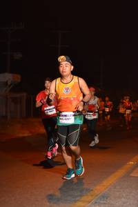 BIB: 4280
                            <button type="button" onclick="openModal(7622014)" class="btn btn-primary btn-sm float-right btn-popup" data-toggle="modal" data-target=".modal-high-quality">
                        <i class="fas fa-shopping-cart"></i> Add to Cart
                    </button>
                                            <button type="button" onclick="isThisMe(7622014, true)" class="btn btn-success btn-sm float-right btn-popup btn-isme hidden" data-toggle="tooltip" data-placement="bottom" title="นี่คือรูปของคุณใช่ไหม คลิกที่นี่เพื่อเอาเข้าอัลบั้ม">
                        <i class="fas fa-plus"></i> Add to album
                    </button>
                    <button type="button" onclick="isThisMe(7622014, false)" class="btn btn-warning btn-sm float-right btn-popup btn-isnotme hidden">
                        <i class="fas fa-ban"></i> Remove from album
                    </button>