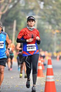 BIB: 262, 45777
                            <button type="button" onclick="openModal(8057223)" class="btn btn-primary btn-sm float-right btn-popup" data-toggle="modal" data-target=".modal-high-quality">
                        <i class="fas fa-shopping-cart"></i> Add to Cart
                    </button>
                                            <button type="button" onclick="isThisMe(8057223, true)" class="btn btn-success btn-sm float-right btn-popup btn-isme hidden" data-toggle="tooltip" data-placement="bottom" title="นี่คือรูปของคุณใช่ไหม คลิกที่นี่เพื่อเอาเข้าอัลบั้ม">
                        <i class="fas fa-plus"></i> Add to album
                    </button>
                    <button type="button" onclick="isThisMe(8057223, false)" class="btn btn-warning btn-sm float-right btn-popup btn-isnotme hidden">
                        <i class="fas fa-ban"></i> Remove from album
                    </button>