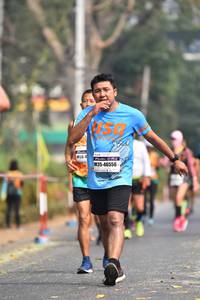 BIB: 46556
                            <button type="button" onclick="openModal(7565640)" class="btn btn-primary btn-sm float-right btn-popup" data-toggle="modal" data-target=".modal-high-quality">
                        <i class="fas fa-shopping-cart"></i> Add to Cart
                    </button>
                                            <button type="button" onclick="isThisMe(7565640, true)" class="btn btn-success btn-sm float-right btn-popup btn-isme hidden" data-toggle="tooltip" data-placement="bottom" title="นี่คือรูปของคุณใช่ไหม คลิกที่นี่เพื่อเอาเข้าอัลบั้ม">
                        <i class="fas fa-plus"></i> Add to album
                    </button>
                    <button type="button" onclick="isThisMe(7565640, false)" class="btn btn-warning btn-sm float-right btn-popup btn-isnotme hidden">
                        <i class="fas fa-ban"></i> Remove from album
                    </button>