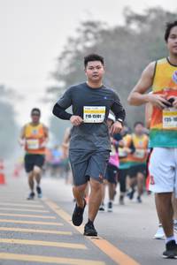 BIB: 15101
                            <button type="button" onclick="openModal(7736259)" class="btn btn-primary btn-sm float-right btn-popup" data-toggle="modal" data-target=".modal-high-quality">
                        <i class="fas fa-shopping-cart"></i> Add to Cart
                    </button>
                                            <button type="button" onclick="isThisMe(7736259, true)" class="btn btn-success btn-sm float-right btn-popup btn-isme hidden" data-toggle="tooltip" data-placement="bottom" title="นี่คือรูปของคุณใช่ไหม คลิกที่นี่เพื่อเอาเข้าอัลบั้ม">
                        <i class="fas fa-plus"></i> Add to album
                    </button>
                    <button type="button" onclick="isThisMe(7736259, false)" class="btn btn-warning btn-sm float-right btn-popup btn-isnotme hidden">
                        <i class="fas fa-ban"></i> Remove from album
                    </button>