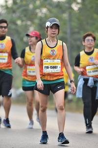 BIB: 15007
                            <button type="button" onclick="openModal(7784538)" class="btn btn-primary btn-sm float-right btn-popup" data-toggle="modal" data-target=".modal-high-quality">
                        <i class="fas fa-shopping-cart"></i> Add to Cart
                    </button>
                                            <button type="button" onclick="isThisMe(7784538, true)" class="btn btn-success btn-sm float-right btn-popup btn-isme hidden" data-toggle="tooltip" data-placement="bottom" title="นี่คือรูปของคุณใช่ไหม คลิกที่นี่เพื่อเอาเข้าอัลบั้ม">
                        <i class="fas fa-plus"></i> Add to album
                    </button>
                    <button type="button" onclick="isThisMe(7784538, false)" class="btn btn-warning btn-sm float-right btn-popup btn-isnotme hidden">
                        <i class="fas fa-ban"></i> Remove from album
                    </button>