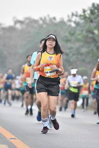 BIB: 10559
                            <button type="button" onclick="openModal(7691220)" class="btn btn-primary btn-sm float-right btn-popup" data-toggle="modal" data-target=".modal-high-quality">
                        <i class="fas fa-shopping-cart"></i> Add to Cart
                    </button>
                                            <button type="button" onclick="isThisMe(7691220, true)" class="btn btn-success btn-sm float-right btn-popup btn-isme hidden" data-toggle="tooltip" data-placement="bottom" title="นี่คือรูปของคุณใช่ไหม คลิกที่นี่เพื่อเอาเข้าอัลบั้ม">
                        <i class="fas fa-plus"></i> Add to album
                    </button>
                    <button type="button" onclick="isThisMe(7691220, false)" class="btn btn-warning btn-sm float-right btn-popup btn-isnotme hidden">
                        <i class="fas fa-ban"></i> Remove from album
                    </button>