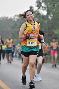 BIB: 15944
                            <button type="button" onclick="openModal(7717786)" class="btn btn-primary btn-sm float-right btn-popup" data-toggle="modal" data-target=".modal-high-quality">
                        <i class="fas fa-shopping-cart"></i> Add to Cart
                    </button>
                                            <button type="button" onclick="isThisMe(7717786, true)" class="btn btn-success btn-sm float-right btn-popup btn-isme hidden" data-toggle="tooltip" data-placement="bottom" title="นี่คือรูปของคุณใช่ไหม คลิกที่นี่เพื่อเอาเข้าอัลบั้ม">
                        <i class="fas fa-plus"></i> Add to album
                    </button>
                    <button type="button" onclick="isThisMe(7717786, false)" class="btn btn-warning btn-sm float-right btn-popup btn-isnotme hidden">
                        <i class="fas fa-ban"></i> Remove from album
                    </button>