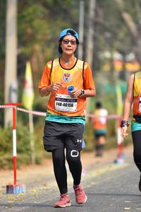 BIB: 46156
                            <button type="button" onclick="openModal(7568525)" class="btn btn-primary btn-sm float-right btn-popup" data-toggle="modal" data-target=".modal-high-quality">
                        <i class="fas fa-shopping-cart"></i> Add to Cart
                    </button>
                                            <button type="button" onclick="isThisMe(7568525, true)" class="btn btn-success btn-sm float-right btn-popup btn-isme hidden" data-toggle="tooltip" data-placement="bottom" title="นี่คือรูปของคุณใช่ไหม คลิกที่นี่เพื่อเอาเข้าอัลบั้ม">
                        <i class="fas fa-plus"></i> Add to album
                    </button>
                    <button type="button" onclick="isThisMe(7568525, false)" class="btn btn-warning btn-sm float-right btn-popup btn-isnotme hidden">
                        <i class="fas fa-ban"></i> Remove from album
                    </button>