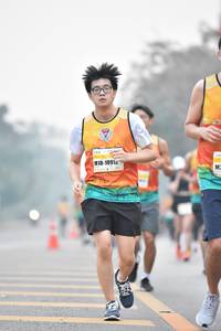 BIB: 1091
                            <button type="button" onclick="openModal(7694196)" class="btn btn-primary btn-sm float-right btn-popup" data-toggle="modal" data-target=".modal-high-quality">
                        <i class="fas fa-shopping-cart"></i> Add to Cart
                    </button>
                                            <button type="button" onclick="isThisMe(7694196, true)" class="btn btn-success btn-sm float-right btn-popup btn-isme hidden" data-toggle="tooltip" data-placement="bottom" title="นี่คือรูปของคุณใช่ไหม คลิกที่นี่เพื่อเอาเข้าอัลบั้ม">
                        <i class="fas fa-plus"></i> Add to album
                    </button>
                    <button type="button" onclick="isThisMe(7694196, false)" class="btn btn-warning btn-sm float-right btn-popup btn-isnotme hidden">
                        <i class="fas fa-ban"></i> Remove from album
                    </button>