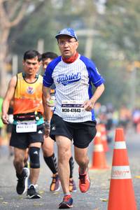 BIB: 47843, 4128
                            <button type="button" onclick="openModal(8060460)" class="btn btn-primary btn-sm float-right btn-popup" data-toggle="modal" data-target=".modal-high-quality">
                        <i class="fas fa-shopping-cart"></i> Add to Cart
                    </button>
                                            <button type="button" onclick="isThisMe(8060460, true)" class="btn btn-success btn-sm float-right btn-popup btn-isme hidden" data-toggle="tooltip" data-placement="bottom" title="นี่คือรูปของคุณใช่ไหม คลิกที่นี่เพื่อเอาเข้าอัลบั้ม">
                        <i class="fas fa-plus"></i> Add to album
                    </button>
                    <button type="button" onclick="isThisMe(8060460, false)" class="btn btn-warning btn-sm float-right btn-popup btn-isnotme hidden">
                        <i class="fas fa-ban"></i> Remove from album
                    </button>