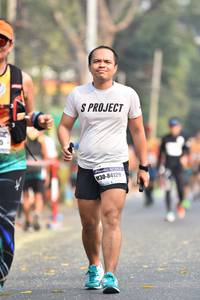 BIB: 84129
                            <button type="button" onclick="openModal(10091375)" class="btn btn-primary btn-sm float-right btn-popup" data-toggle="modal" data-target=".modal-high-quality">
                        <i class="fas fa-shopping-cart"></i> Add to Cart
                    </button>
                                            <button type="button" onclick="isThisMe(10091375, true)" class="btn btn-success btn-sm float-right btn-popup btn-isme hidden" data-toggle="tooltip" data-placement="bottom" title="นี่คือรูปของคุณใช่ไหม คลิกที่นี่เพื่อเอาเข้าอัลบั้ม">
                        <i class="fas fa-plus"></i> Add to album
                    </button>
                    <button type="button" onclick="isThisMe(10091375, false)" class="btn btn-warning btn-sm float-right btn-popup btn-isnotme hidden">
                        <i class="fas fa-ban"></i> Remove from album
                    </button>