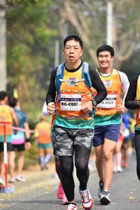 BIB: 12195, 41924, 47007
                            <button type="button" onclick="openModal(7582295)" class="btn btn-primary btn-sm float-right btn-popup" data-toggle="modal" data-target=".modal-high-quality">
                        <i class="fas fa-shopping-cart"></i> Add to Cart
                    </button>
                                            <button type="button" onclick="isThisMe(7582295, true)" class="btn btn-success btn-sm float-right btn-popup btn-isme hidden" data-toggle="tooltip" data-placement="bottom" title="นี่คือรูปของคุณใช่ไหม คลิกที่นี่เพื่อเอาเข้าอัลบั้ม">
                        <i class="fas fa-plus"></i> Add to album
                    </button>
                    <button type="button" onclick="isThisMe(7582295, false)" class="btn btn-warning btn-sm float-right btn-popup btn-isnotme hidden">
                        <i class="fas fa-ban"></i> Remove from album
                    </button>