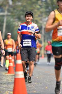 BIB: 47161
                            <button type="button" onclick="openModal(7580230)" class="btn btn-primary btn-sm float-right btn-popup" data-toggle="modal" data-target=".modal-high-quality">
                        <i class="fas fa-shopping-cart"></i> Add to Cart
                    </button>
                                            <button type="button" onclick="isThisMe(7580230, true)" class="btn btn-success btn-sm float-right btn-popup btn-isme hidden" data-toggle="tooltip" data-placement="bottom" title="นี่คือรูปของคุณใช่ไหม คลิกที่นี่เพื่อเอาเข้าอัลบั้ม">
                        <i class="fas fa-plus"></i> Add to album
                    </button>
                    <button type="button" onclick="isThisMe(7580230, false)" class="btn btn-warning btn-sm float-right btn-popup btn-isnotme hidden">
                        <i class="fas fa-ban"></i> Remove from album
                    </button>