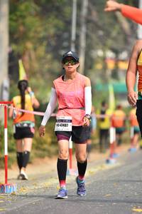 BIB: 47487
                            <button type="button" onclick="openModal(7581208)" class="btn btn-primary btn-sm float-right btn-popup" data-toggle="modal" data-target=".modal-high-quality">
                        <i class="fas fa-shopping-cart"></i> Add to Cart
                    </button>
                                            <button type="button" onclick="isThisMe(7581208, true)" class="btn btn-success btn-sm float-right btn-popup btn-isme hidden" data-toggle="tooltip" data-placement="bottom" title="นี่คือรูปของคุณใช่ไหม คลิกที่นี่เพื่อเอาเข้าอัลบั้ม">
                        <i class="fas fa-plus"></i> Add to album
                    </button>
                    <button type="button" onclick="isThisMe(7581208, false)" class="btn btn-warning btn-sm float-right btn-popup btn-isnotme hidden">
                        <i class="fas fa-ban"></i> Remove from album
                    </button>