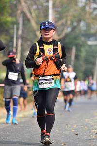 BIB: 42659
                            <button type="button" onclick="openModal(7561037)" class="btn btn-primary btn-sm float-right btn-popup" data-toggle="modal" data-target=".modal-high-quality">
                        <i class="fas fa-shopping-cart"></i> Add to Cart
                    </button>
                                            <button type="button" onclick="isThisMe(7561037, true)" class="btn btn-success btn-sm float-right btn-popup btn-isme hidden" data-toggle="tooltip" data-placement="bottom" title="นี่คือรูปของคุณใช่ไหม คลิกที่นี่เพื่อเอาเข้าอัลบั้ม">
                        <i class="fas fa-plus"></i> Add to album
                    </button>
                    <button type="button" onclick="isThisMe(7561037, false)" class="btn btn-warning btn-sm float-right btn-popup btn-isnotme hidden">
                        <i class="fas fa-ban"></i> Remove from album
                    </button>