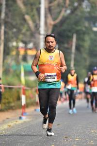 BIB: 47386
                            <button type="button" onclick="openModal(7560400)" class="btn btn-primary btn-sm float-right btn-popup" data-toggle="modal" data-target=".modal-high-quality">
                        <i class="fas fa-shopping-cart"></i> Add to Cart
                    </button>
                                            <button type="button" onclick="isThisMe(7560400, true)" class="btn btn-success btn-sm float-right btn-popup btn-isme hidden" data-toggle="tooltip" data-placement="bottom" title="นี่คือรูปของคุณใช่ไหม คลิกที่นี่เพื่อเอาเข้าอัลบั้ม">
                        <i class="fas fa-plus"></i> Add to album
                    </button>
                    <button type="button" onclick="isThisMe(7560400, false)" class="btn btn-warning btn-sm float-right btn-popup btn-isnotme hidden">
                        <i class="fas fa-ban"></i> Remove from album
                    </button>