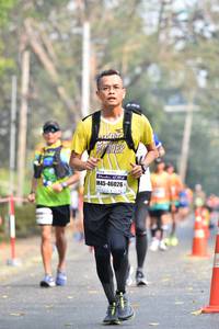 BIB: 46026
                            <button type="button" onclick="openModal(10092847)" class="btn btn-primary btn-sm float-right btn-popup" data-toggle="modal" data-target=".modal-high-quality">
                        <i class="fas fa-shopping-cart"></i> Add to Cart
                    </button>
                                            <button type="button" onclick="isThisMe(10092847, true)" class="btn btn-success btn-sm float-right btn-popup btn-isme hidden" data-toggle="tooltip" data-placement="bottom" title="นี่คือรูปของคุณใช่ไหม คลิกที่นี่เพื่อเอาเข้าอัลบั้ม">
                        <i class="fas fa-plus"></i> Add to album
                    </button>
                    <button type="button" onclick="isThisMe(10092847, false)" class="btn btn-warning btn-sm float-right btn-popup btn-isnotme hidden">
                        <i class="fas fa-ban"></i> Remove from album
                    </button>