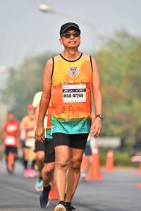 BIB: 47266
                            <button type="button" onclick="openModal(8013891)" class="btn btn-primary btn-sm float-right btn-popup" data-toggle="modal" data-target=".modal-high-quality">
                        <i class="fas fa-shopping-cart"></i> Add to Cart
                    </button>
                                            <button type="button" onclick="isThisMe(8013891, true)" class="btn btn-success btn-sm float-right btn-popup btn-isme hidden" data-toggle="tooltip" data-placement="bottom" title="นี่คือรูปของคุณใช่ไหม คลิกที่นี่เพื่อเอาเข้าอัลบั้ม">
                        <i class="fas fa-plus"></i> Add to album
                    </button>
                    <button type="button" onclick="isThisMe(8013891, false)" class="btn btn-warning btn-sm float-right btn-popup btn-isnotme hidden">
                        <i class="fas fa-ban"></i> Remove from album
                    </button>