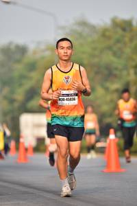 BIB: 45836
                            <button type="button" onclick="openModal(8018597)" class="btn btn-primary btn-sm float-right btn-popup" data-toggle="modal" data-target=".modal-high-quality">
                        <i class="fas fa-shopping-cart"></i> Add to Cart
                    </button>
                                            <button type="button" onclick="isThisMe(8018597, true)" class="btn btn-success btn-sm float-right btn-popup btn-isme hidden" data-toggle="tooltip" data-placement="bottom" title="นี่คือรูปของคุณใช่ไหม คลิกที่นี่เพื่อเอาเข้าอัลบั้ม">
                        <i class="fas fa-plus"></i> Add to album
                    </button>
                    <button type="button" onclick="isThisMe(8018597, false)" class="btn btn-warning btn-sm float-right btn-popup btn-isnotme hidden">
                        <i class="fas fa-ban"></i> Remove from album
                    </button>