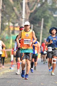 BIB: 42788
                            <button type="button" onclick="openModal(8140090)" class="btn btn-primary btn-sm float-right btn-popup" data-toggle="modal" data-target=".modal-high-quality">
                        <i class="fas fa-shopping-cart"></i> Add to Cart
                    </button>
                                            <button type="button" onclick="isThisMe(8140090, true)" class="btn btn-success btn-sm float-right btn-popup btn-isme hidden" data-toggle="tooltip" data-placement="bottom" title="นี่คือรูปของคุณใช่ไหม คลิกที่นี่เพื่อเอาเข้าอัลบั้ม">
                        <i class="fas fa-plus"></i> Add to album
                    </button>
                    <button type="button" onclick="isThisMe(8140090, false)" class="btn btn-warning btn-sm float-right btn-popup btn-isnotme hidden">
                        <i class="fas fa-ban"></i> Remove from album
                    </button>