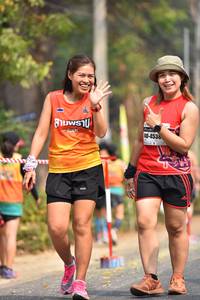 BIB: 4536
                            <button type="button" onclick="openModal(7570000)" class="btn btn-primary btn-sm float-right btn-popup" data-toggle="modal" data-target=".modal-high-quality">
                        <i class="fas fa-shopping-cart"></i> Add to Cart
                    </button>
                                            <button type="button" onclick="isThisMe(7570000, true)" class="btn btn-success btn-sm float-right btn-popup btn-isme hidden" data-toggle="tooltip" data-placement="bottom" title="นี่คือรูปของคุณใช่ไหม คลิกที่นี่เพื่อเอาเข้าอัลบั้ม">
                        <i class="fas fa-plus"></i> Add to album
                    </button>
                    <button type="button" onclick="isThisMe(7570000, false)" class="btn btn-warning btn-sm float-right btn-popup btn-isnotme hidden">
                        <i class="fas fa-ban"></i> Remove from album
                    </button>