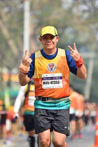 BIB: 4219, 47353
                            <button type="button" onclick="openModal(7544757)" class="btn btn-primary btn-sm float-right btn-popup" data-toggle="modal" data-target=".modal-high-quality">
                        <i class="fas fa-shopping-cart"></i> Add to Cart
                    </button>
                                            <button type="button" onclick="isThisMe(7544757, true)" class="btn btn-success btn-sm float-right btn-popup btn-isme hidden" data-toggle="tooltip" data-placement="bottom" title="นี่คือรูปของคุณใช่ไหม คลิกที่นี่เพื่อเอาเข้าอัลบั้ม">
                        <i class="fas fa-plus"></i> Add to album
                    </button>
                    <button type="button" onclick="isThisMe(7544757, false)" class="btn btn-warning btn-sm float-right btn-popup btn-isnotme hidden">
                        <i class="fas fa-ban"></i> Remove from album
                    </button>