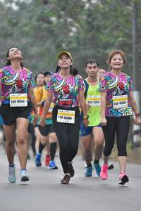 BIB: 16942, 15538, 15080
                            <button type="button" onclick="openModal(7688201)" class="btn btn-primary btn-sm float-right btn-popup" data-toggle="modal" data-target=".modal-high-quality">
                        <i class="fas fa-shopping-cart"></i> Add to Cart
                    </button>
                                            <button type="button" onclick="isThisMe(7688201, true)" class="btn btn-success btn-sm float-right btn-popup btn-isme hidden" data-toggle="tooltip" data-placement="bottom" title="นี่คือรูปของคุณใช่ไหม คลิกที่นี่เพื่อเอาเข้าอัลบั้ม">
                        <i class="fas fa-plus"></i> Add to album
                    </button>
                    <button type="button" onclick="isThisMe(7688201, false)" class="btn btn-warning btn-sm float-right btn-popup btn-isnotme hidden">
                        <i class="fas fa-ban"></i> Remove from album
                    </button>