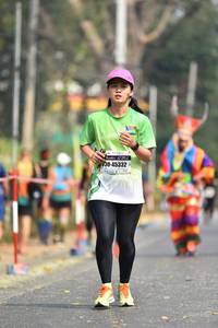 BIB: 45332
                            <button type="button" onclick="openModal(7584016)" class="btn btn-primary btn-sm float-right btn-popup" data-toggle="modal" data-target=".modal-high-quality">
                        <i class="fas fa-shopping-cart"></i> Add to Cart
                    </button>
                                            <button type="button" onclick="isThisMe(7584016, true)" class="btn btn-success btn-sm float-right btn-popup btn-isme hidden" data-toggle="tooltip" data-placement="bottom" title="นี่คือรูปของคุณใช่ไหม คลิกที่นี่เพื่อเอาเข้าอัลบั้ม">
                        <i class="fas fa-plus"></i> Add to album
                    </button>
                    <button type="button" onclick="isThisMe(7584016, false)" class="btn btn-warning btn-sm float-right btn-popup btn-isnotme hidden">
                        <i class="fas fa-ban"></i> Remove from album
                    </button>