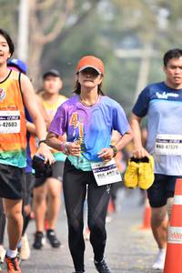 BIB: 42603, 47379, 490
                            <button type="button" onclick="openModal(10093816)" class="btn btn-primary btn-sm float-right btn-popup" data-toggle="modal" data-target=".modal-high-quality">
                        <i class="fas fa-shopping-cart"></i> Add to Cart
                    </button>
                                            <button type="button" onclick="isThisMe(10093816, true)" class="btn btn-success btn-sm float-right btn-popup btn-isme hidden" data-toggle="tooltip" data-placement="bottom" title="นี่คือรูปของคุณใช่ไหม คลิกที่นี่เพื่อเอาเข้าอัลบั้ม">
                        <i class="fas fa-plus"></i> Add to album
                    </button>
                    <button type="button" onclick="isThisMe(10093816, false)" class="btn btn-warning btn-sm float-right btn-popup btn-isnotme hidden">
                        <i class="fas fa-ban"></i> Remove from album
                    </button>