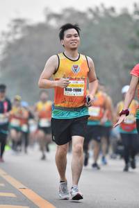 BIB: 11006
                            <button type="button" onclick="openModal(7733091)" class="btn btn-primary btn-sm float-right btn-popup" data-toggle="modal" data-target=".modal-high-quality">
                        <i class="fas fa-shopping-cart"></i> Add to Cart
                    </button>
                                            <button type="button" onclick="isThisMe(7733091, true)" class="btn btn-success btn-sm float-right btn-popup btn-isme hidden" data-toggle="tooltip" data-placement="bottom" title="นี่คือรูปของคุณใช่ไหม คลิกที่นี่เพื่อเอาเข้าอัลบั้ม">
                        <i class="fas fa-plus"></i> Add to album
                    </button>
                    <button type="button" onclick="isThisMe(7733091, false)" class="btn btn-warning btn-sm float-right btn-popup btn-isnotme hidden">
                        <i class="fas fa-ban"></i> Remove from album
                    </button>