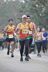 BIB: 11392, 177
                            <button type="button" onclick="openModal(7733380)" class="btn btn-primary btn-sm float-right btn-popup" data-toggle="modal" data-target=".modal-high-quality">
                        <i class="fas fa-shopping-cart"></i> Add to Cart
                    </button>
                                            <button type="button" onclick="isThisMe(7733380, true)" class="btn btn-success btn-sm float-right btn-popup btn-isme hidden" data-toggle="tooltip" data-placement="bottom" title="นี่คือรูปของคุณใช่ไหม คลิกที่นี่เพื่อเอาเข้าอัลบั้ม">
                        <i class="fas fa-plus"></i> Add to album
                    </button>
                    <button type="button" onclick="isThisMe(7733380, false)" class="btn btn-warning btn-sm float-right btn-popup btn-isnotme hidden">
                        <i class="fas fa-ban"></i> Remove from album
                    </button>