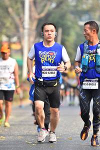 BIB: 42453, 84064
                            <button type="button" onclick="openModal(10091537)" class="btn btn-primary btn-sm float-right btn-popup" data-toggle="modal" data-target=".modal-high-quality">
                        <i class="fas fa-shopping-cart"></i> Add to Cart
                    </button>
                                            <button type="button" onclick="isThisMe(10091537, true)" class="btn btn-success btn-sm float-right btn-popup btn-isme hidden" data-toggle="tooltip" data-placement="bottom" title="นี่คือรูปของคุณใช่ไหม คลิกที่นี่เพื่อเอาเข้าอัลบั้ม">
                        <i class="fas fa-plus"></i> Add to album
                    </button>
                    <button type="button" onclick="isThisMe(10091537, false)" class="btn btn-warning btn-sm float-right btn-popup btn-isnotme hidden">
                        <i class="fas fa-ban"></i> Remove from album
                    </button>