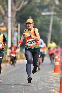 BIB: 40178
                            <button type="button" onclick="openModal(7588735)" class="btn btn-primary btn-sm float-right btn-popup" data-toggle="modal" data-target=".modal-high-quality">
                        <i class="fas fa-shopping-cart"></i> Add to Cart
                    </button>
                                            <button type="button" onclick="isThisMe(7588735, true)" class="btn btn-success btn-sm float-right btn-popup btn-isme hidden" data-toggle="tooltip" data-placement="bottom" title="นี่คือรูปของคุณใช่ไหม คลิกที่นี่เพื่อเอาเข้าอัลบั้ม">
                        <i class="fas fa-plus"></i> Add to album
                    </button>
                    <button type="button" onclick="isThisMe(7588735, false)" class="btn btn-warning btn-sm float-right btn-popup btn-isnotme hidden">
                        <i class="fas fa-ban"></i> Remove from album
                    </button>