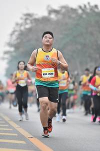 BIB: 17690, 
                            <button type="button" onclick="openModal(7699056)" class="btn btn-primary btn-sm float-right btn-popup" data-toggle="modal" data-target=".modal-high-quality">
                        <i class="fas fa-shopping-cart"></i> Add to Cart
                    </button>
                                            <button type="button" onclick="isThisMe(7699056, true)" class="btn btn-success btn-sm float-right btn-popup btn-isme hidden" data-toggle="tooltip" data-placement="bottom" title="นี่คือรูปของคุณใช่ไหม คลิกที่นี่เพื่อเอาเข้าอัลบั้ม">
                        <i class="fas fa-plus"></i> Add to album
                    </button>
                    <button type="button" onclick="isThisMe(7699056, false)" class="btn btn-warning btn-sm float-right btn-popup btn-isnotme hidden">
                        <i class="fas fa-ban"></i> Remove from album
                    </button>