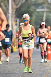 BIB: 40207
                            <button type="button" onclick="openModal(8146739)" class="btn btn-primary btn-sm float-right btn-popup" data-toggle="modal" data-target=".modal-high-quality">
                        <i class="fas fa-shopping-cart"></i> Add to Cart
                    </button>
                                            <button type="button" onclick="isThisMe(8146739, true)" class="btn btn-success btn-sm float-right btn-popup btn-isme hidden" data-toggle="tooltip" data-placement="bottom" title="นี่คือรูปของคุณใช่ไหม คลิกที่นี่เพื่อเอาเข้าอัลบั้ม">
                        <i class="fas fa-plus"></i> Add to album
                    </button>
                    <button type="button" onclick="isThisMe(8146739, false)" class="btn btn-warning btn-sm float-right btn-popup btn-isnotme hidden">
                        <i class="fas fa-ban"></i> Remove from album
                    </button>