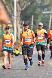 BIB: 42497, 41756, 41488
                            <button type="button" onclick="openModal(8147039)" class="btn btn-primary btn-sm float-right btn-popup" data-toggle="modal" data-target=".modal-high-quality">
                        <i class="fas fa-shopping-cart"></i> Add to Cart
                    </button>
                                            <button type="button" onclick="isThisMe(8147039, true)" class="btn btn-success btn-sm float-right btn-popup btn-isme hidden" data-toggle="tooltip" data-placement="bottom" title="นี่คือรูปของคุณใช่ไหม คลิกที่นี่เพื่อเอาเข้าอัลบั้ม">
                        <i class="fas fa-plus"></i> Add to album
                    </button>
                    <button type="button" onclick="isThisMe(8147039, false)" class="btn btn-warning btn-sm float-right btn-popup btn-isnotme hidden">
                        <i class="fas fa-ban"></i> Remove from album
                    </button>