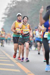 BIB: 15047
                            <button type="button" onclick="openModal(7709564)" class="btn btn-primary btn-sm float-right btn-popup" data-toggle="modal" data-target=".modal-high-quality">
                        <i class="fas fa-shopping-cart"></i> Add to Cart
                    </button>
                                            <button type="button" onclick="isThisMe(7709564, true)" class="btn btn-success btn-sm float-right btn-popup btn-isme hidden" data-toggle="tooltip" data-placement="bottom" title="นี่คือรูปของคุณใช่ไหม คลิกที่นี่เพื่อเอาเข้าอัลบั้ม">
                        <i class="fas fa-plus"></i> Add to album
                    </button>
                    <button type="button" onclick="isThisMe(7709564, false)" class="btn btn-warning btn-sm float-right btn-popup btn-isnotme hidden">
                        <i class="fas fa-ban"></i> Remove from album
                    </button>