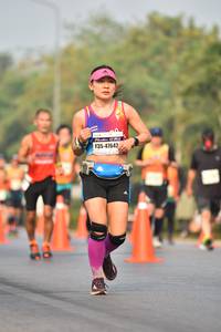 BIB: 47642
                            <button type="button" onclick="openModal(8014575)" class="btn btn-primary btn-sm float-right btn-popup" data-toggle="modal" data-target=".modal-high-quality">
                        <i class="fas fa-shopping-cart"></i> Add to Cart
                    </button>
                                            <button type="button" onclick="isThisMe(8014575, true)" class="btn btn-success btn-sm float-right btn-popup btn-isme hidden" data-toggle="tooltip" data-placement="bottom" title="นี่คือรูปของคุณใช่ไหม คลิกที่นี่เพื่อเอาเข้าอัลบั้ม">
                        <i class="fas fa-plus"></i> Add to album
                    </button>
                    <button type="button" onclick="isThisMe(8014575, false)" class="btn btn-warning btn-sm float-right btn-popup btn-isnotme hidden">
                        <i class="fas fa-ban"></i> Remove from album
                    </button>