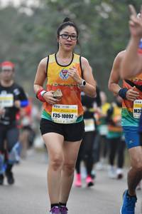 BIB: 10092
                            <button type="button" onclick="openModal(7721591)" class="btn btn-primary btn-sm float-right btn-popup" data-toggle="modal" data-target=".modal-high-quality">
                        <i class="fas fa-shopping-cart"></i> Add to Cart
                    </button>
                                            <button type="button" onclick="isThisMe(7721591, true)" class="btn btn-success btn-sm float-right btn-popup btn-isme hidden" data-toggle="tooltip" data-placement="bottom" title="นี่คือรูปของคุณใช่ไหม คลิกที่นี่เพื่อเอาเข้าอัลบั้ม">
                        <i class="fas fa-plus"></i> Add to album
                    </button>
                    <button type="button" onclick="isThisMe(7721591, false)" class="btn btn-warning btn-sm float-right btn-popup btn-isnotme hidden">
                        <i class="fas fa-ban"></i> Remove from album
                    </button>