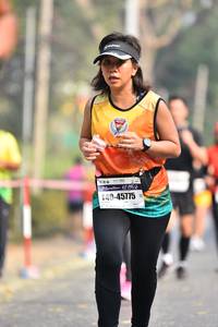 BIB: 195, 45775
                            <button type="button" onclick="openModal(10093959)" class="btn btn-primary btn-sm float-right btn-popup" data-toggle="modal" data-target=".modal-high-quality">
                        <i class="fas fa-shopping-cart"></i> Add to Cart
                    </button>
                                            <button type="button" onclick="isThisMe(10093959, true)" class="btn btn-success btn-sm float-right btn-popup btn-isme hidden" data-toggle="tooltip" data-placement="bottom" title="นี่คือรูปของคุณใช่ไหม คลิกที่นี่เพื่อเอาเข้าอัลบั้ม">
                        <i class="fas fa-plus"></i> Add to album
                    </button>
                    <button type="button" onclick="isThisMe(10093959, false)" class="btn btn-warning btn-sm float-right btn-popup btn-isnotme hidden">
                        <i class="fas fa-ban"></i> Remove from album
                    </button>
