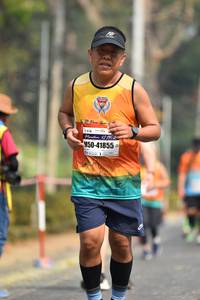 BIB: 42195, 41855
                            <button type="button" onclick="openModal(7573282)" class="btn btn-primary btn-sm float-right btn-popup" data-toggle="modal" data-target=".modal-high-quality">
                        <i class="fas fa-shopping-cart"></i> Add to Cart
                    </button>
                                            <button type="button" onclick="isThisMe(7573282, true)" class="btn btn-success btn-sm float-right btn-popup btn-isme hidden" data-toggle="tooltip" data-placement="bottom" title="นี่คือรูปของคุณใช่ไหม คลิกที่นี่เพื่อเอาเข้าอัลบั้ม">
                        <i class="fas fa-plus"></i> Add to album
                    </button>
                    <button type="button" onclick="isThisMe(7573282, false)" class="btn btn-warning btn-sm float-right btn-popup btn-isnotme hidden">
                        <i class="fas fa-ban"></i> Remove from album
                    </button>