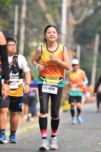 BIB: 41382, 42170
                            <button type="button" onclick="openModal(7551434)" class="btn btn-primary btn-sm float-right btn-popup" data-toggle="modal" data-target=".modal-high-quality">
                        <i class="fas fa-shopping-cart"></i> Add to Cart
                    </button>
                                            <button type="button" onclick="isThisMe(7551434, true)" class="btn btn-success btn-sm float-right btn-popup btn-isme hidden" data-toggle="tooltip" data-placement="bottom" title="นี่คือรูปของคุณใช่ไหม คลิกที่นี่เพื่อเอาเข้าอัลบั้ม">
                        <i class="fas fa-plus"></i> Add to album
                    </button>
                    <button type="button" onclick="isThisMe(7551434, false)" class="btn btn-warning btn-sm float-right btn-popup btn-isnotme hidden">
                        <i class="fas fa-ban"></i> Remove from album
                    </button>