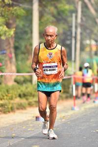 BIB: 46084
                            <button type="button" onclick="openModal(8143094)" class="btn btn-primary btn-sm float-right btn-popup" data-toggle="modal" data-target=".modal-high-quality">
                        <i class="fas fa-shopping-cart"></i> Add to Cart
                    </button>
                                            <button type="button" onclick="isThisMe(8143094, true)" class="btn btn-success btn-sm float-right btn-popup btn-isme hidden" data-toggle="tooltip" data-placement="bottom" title="นี่คือรูปของคุณใช่ไหม คลิกที่นี่เพื่อเอาเข้าอัลบั้ม">
                        <i class="fas fa-plus"></i> Add to album
                    </button>
                    <button type="button" onclick="isThisMe(8143094, false)" class="btn btn-warning btn-sm float-right btn-popup btn-isnotme hidden">
                        <i class="fas fa-ban"></i> Remove from album
                    </button>